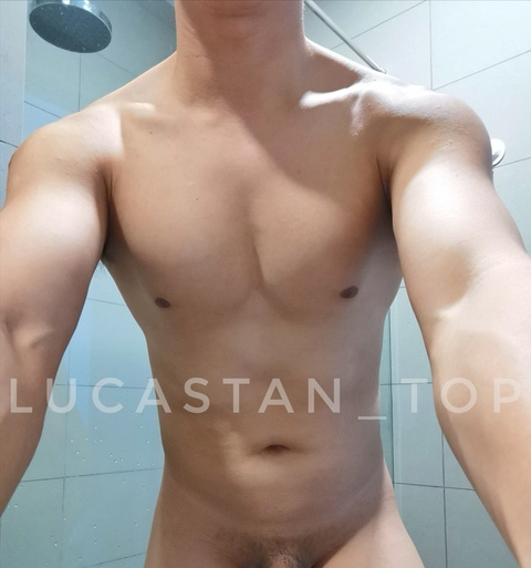 OnlyFans kopafbeelding lucastan_top