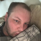 OnlyFans profil resmi lucasz3