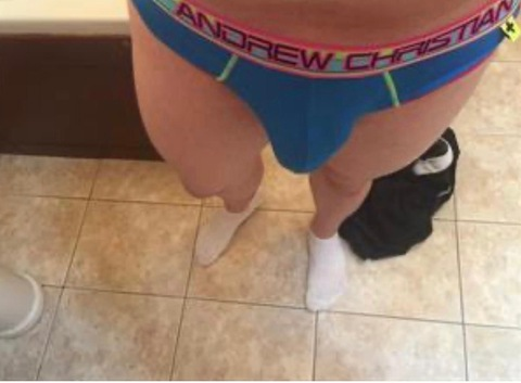 OnlyFans üst resmi lucasz3