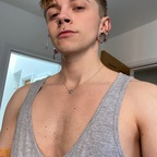 Профилна снимка в OnlyFans за lucazsz