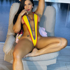 Photo de profil OnlyFans de lucecitaecheverria