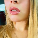 Immagine del profilo OnlyFans di luchy994