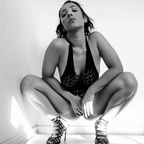 Profilbild von OnlyFans lucianafernandez