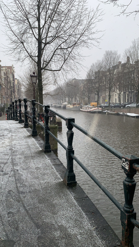 Снимка на заглавие на OnlyFans lucianahoyos221