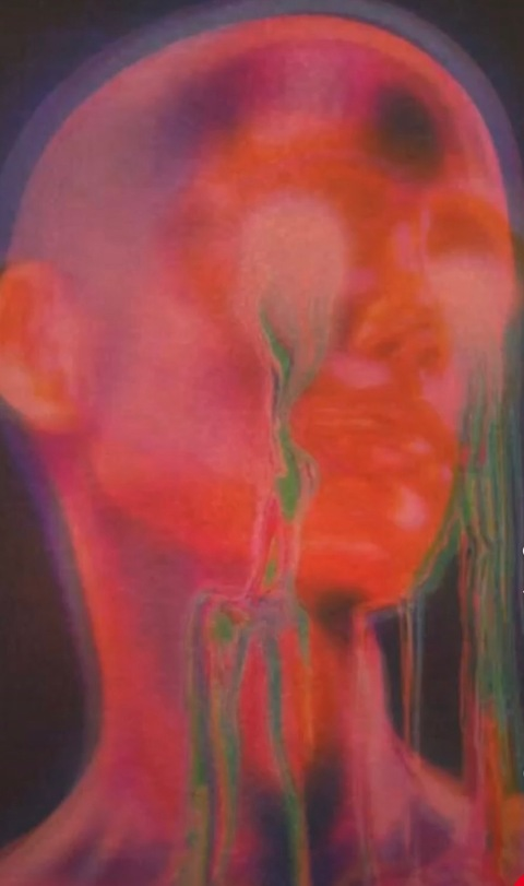 Immagine di copertina OnlyFans lucidpeach