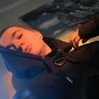 OnlyFansのプロフィール写真luciendelune