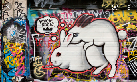 Изображение шапки OnlyFans lucitaliu