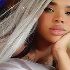 OnlyFans profile picture luckandloyal