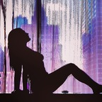 OnlyFans profil resmi lucky2611