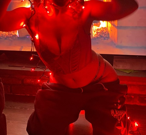 OnlyFans kopafbeelding luckyasaducky