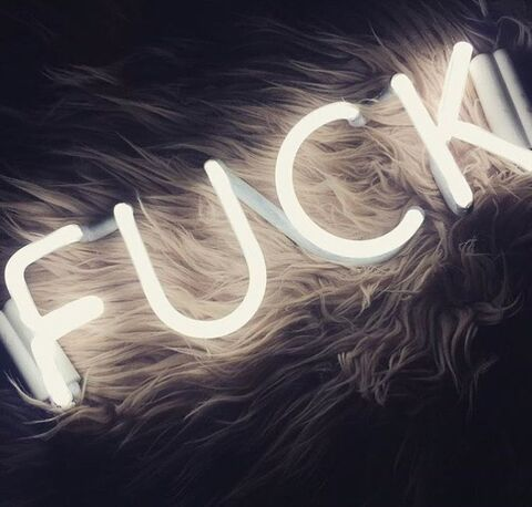 صورة رأس OnlyFans luckycharm20