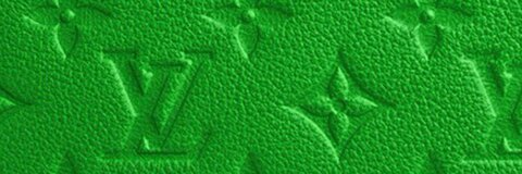 Image d'en-tête OnlyFans luckycharmgia