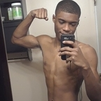 Foto profil OnlyFans luckyhawickxxx