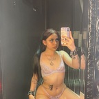 Профилна снимка в OnlyFans за luckylats