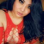 صورة الملف الشخصي على OnlyFans luckylee