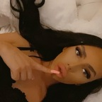 Foto do perfil do OnlyFans lucyboo1