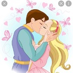 Профилна снимка в OnlyFans за lucygoosi