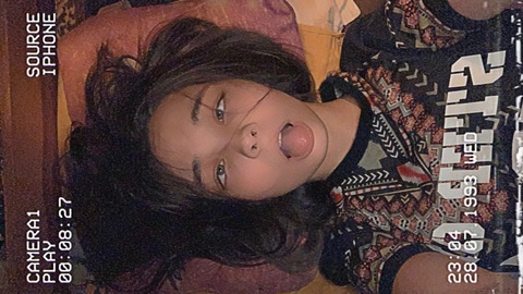 Imagen de encabezado de OnlyFans de lucykitsune