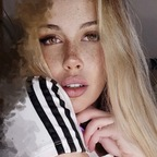 AlleenFans profielfoto lucyl3in