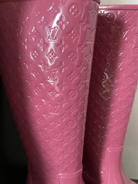 Imagem de cabeçalho do OnlyFans lucylavagirl