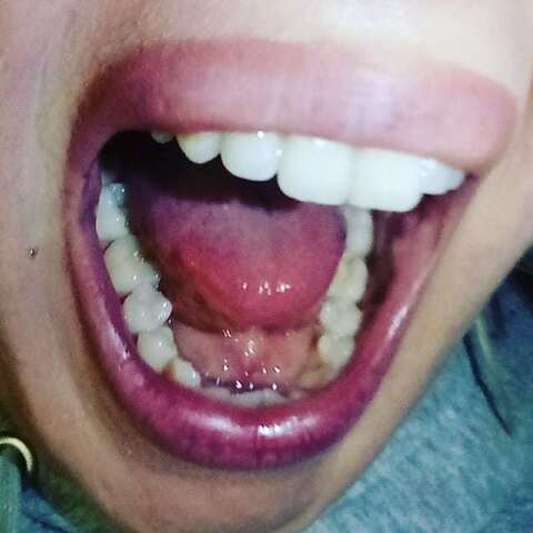 OnlyFansヘッダー写真 lucylumid