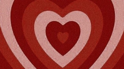 Image d'en-tête OnlyFans lucypulpeiro