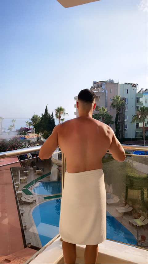 Image d'en-tête OnlyFans ludibratt