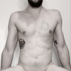 Foto de perfil de OnlyFans de lues_world