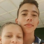 ओन्लीफैंस प्रोफाइल चित्र lufer