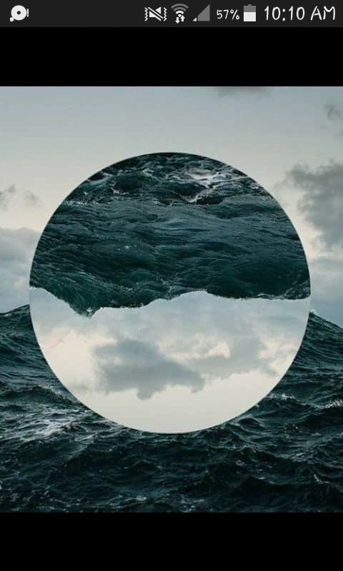 OnlyFans हेडर तस्वीर lufer