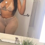 ओन्लीफैंस प्रोफाइल चित्र luhbee11