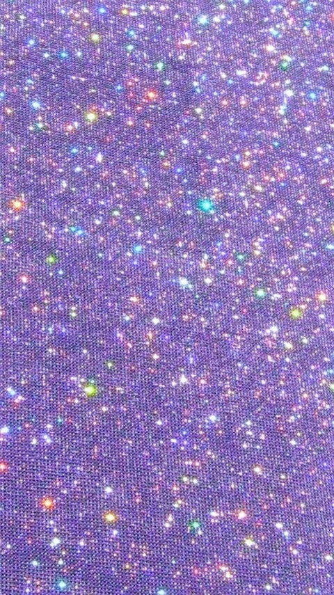 OnlyFans हेडर तस्वीर luhbee11