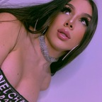 OnlyFans profile picture luisa_sweetts