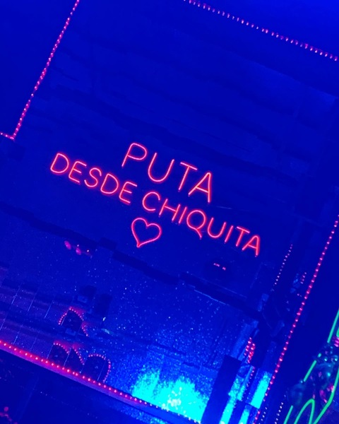 OnlyFans हेडर तस्वीर luisa_sweetts