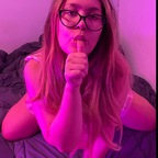 صورة الملف الشخصي على OnlyFans luisaespinosan