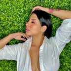 Foto profil OnlyFans luisaespinoza96