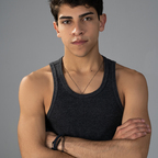 Photo de profil OnlyFans de luisg_