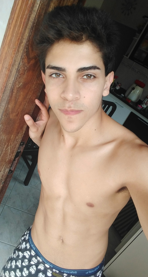 Image d'en-tête OnlyFans luisg_