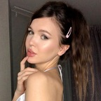 Photo de profil OnlyFans de luizaeuler