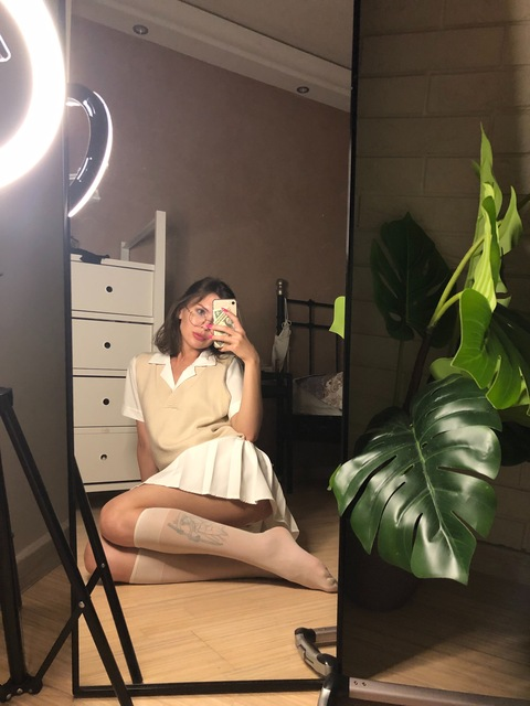 Imagen de encabezado de OnlyFans de luizaeuler