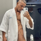Immagine del profilo OnlyFans di luizmathiaas