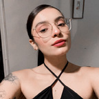 OnlyFansのプロフィール写真lujopaisa