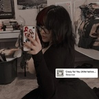 Foto de perfil de OnlyFans de luka666