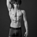 ओन्लीफैंस प्रोफाइल चित्र lukas.of