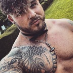 ओन्लीफैंस प्रोफाइल चित्र lukeironthighs