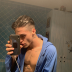 Foto de perfil de OnlyFans de luketattoo01