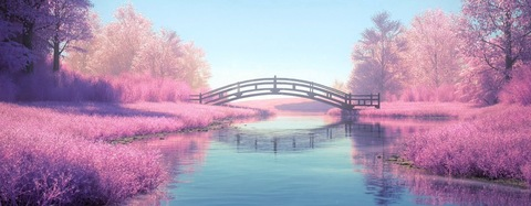 OnlyFans हेडर तस्वीर lukevad3r