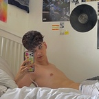 OnlyFans profile picture lukewilliamsxxx