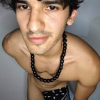 OnlyFans profil resmi lukyluk7