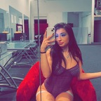 Zdjęcie profilowe OnlyFans lul.lindz